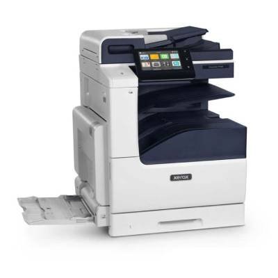 Printer Xerox® C7125